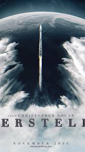 Why did i coub it? Movie Interstellar 480x854 Wallpaper Id 634754 Mobile Abyss