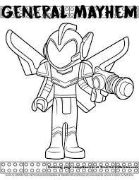 Check spelling or type a new query. Coloring Pages Lego Movie Coloring Pages For Kids