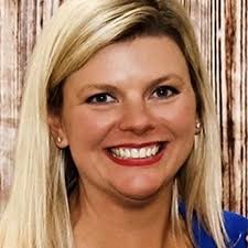 Educator Advisory Council