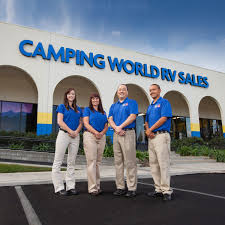 Looking for a service shop? Camping World 225 We Green Jr Pkwy Byron Ga 31008 Yp Com