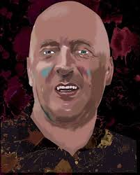 Green London: 14 Walks Exploring London's Green Spaces and Pathways: David  Fathers: Conway