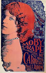 Wear you t shirts. Jerry will get his money from you this day