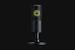 Usb Microphone