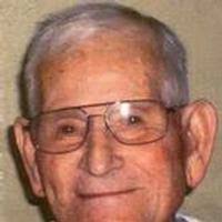 Obituary information for Billie Joe 'Bill' Burrows