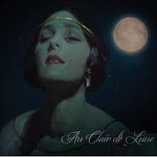 clair de lune