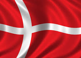 Wallpaper engine enables you to use live wallpapers on your windows desktop. Flagge Danemark Lizenzfreie Bilder Und Fotos Kaufen 123rf