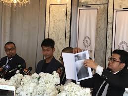 Petaling jaya adalah bandar yang terletak berhampiran kuala lumpur. Lj2znqd4i74izm