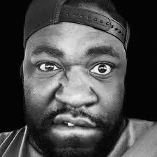 Chicago! Can't wait to see you over Labor Day weekend for North Coast Music  Festival 🙂 Tix