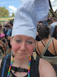 Recognize us from Lost Lands? Add us to our rave fam