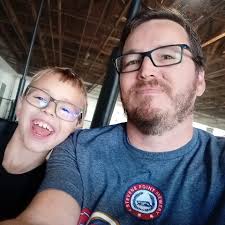 Lost a grill today, who has some for sale, carbon fiber would be nice