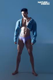 指奸手法-喂小孩吃奶边做爱-找座山出家-chen-sivan-twitter-profile-hot-content