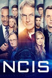 Dietzen told the outlet, we can see within this. Ncis Tv Series 2003 Imdb