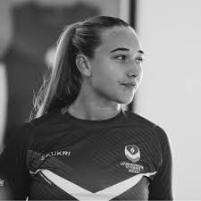 On the 13th of June I'm excited to announce that I am going to be fighting  in Loughborough Student's Fight Night in aid of Oddballs. Oddballs founded  in 2014, was created to