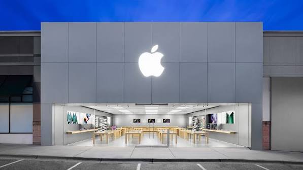 Apple belum buka suara soal kerusakan layar iPhone Duo