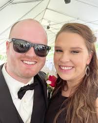 Kayla McLendon (@kaylamclendon_) • Instagram photos and videos