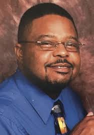 Alfred Walton Obituary (2019)