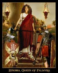 Palmyrene — or palmyrenean was a west aramaic dialect spoken in the city of palmyra, syria, in the early. 47 Queen Zenobia Ideas Zenobia Palmyra Women In History