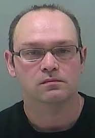 BOND SET FOR GALENA MAN CHARGED WITH CHILD PORNOGRAPHY Bond has been set at  $15,000 for 36-year-old Larry A. Paynter II. “On D