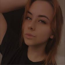 Sonja Graves in people