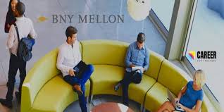 And its headquarter is based on 240 greenwich street manhattan, new york, u.s. Jobs Archives Page 24 Of 313 Careerforfreshers