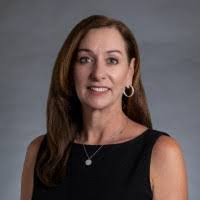 Misty Hauser's Instagram, Twitter & Facebook