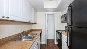Get all the insight you need to make your rental decision by reading candid reviews at apartmentratings.com. Apartments In Orlando Under 1 000 407apartments