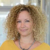 100+ "Erel" profiles