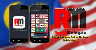 Era fm is a broadcast radio station from kuala lumpur, malaysia providing hits music, news and entertainment. Radio Online Malaysia Live Internet
