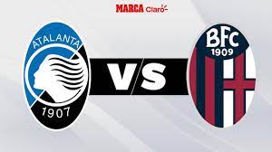 Bologna keep atalanta goalless and hold the game to a draw ????‍???? Today S Games Atalanta Vs Bologna Live For Serie A Matchday 33 Live Online