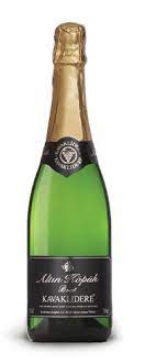 (0312) 847 50 73 email protected www.kavaklidere.com. Multi Award Winning Sparkling White Altin Kopuk Is The First Natural Sparkling Wine Of Turkey Produced By Methode De La Cuve Close Second Ferm Vinhos Vinho