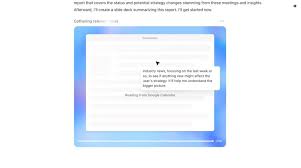 OpenAI 加推ChatGPT Agent 一句指令自動搞掂複雜任務- PCM
