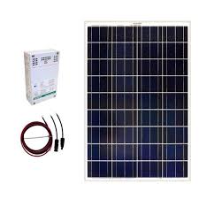 Unbound solar offers a wide selection of solar panels for sale online. The 8 Best Solar Panels Of 2021
