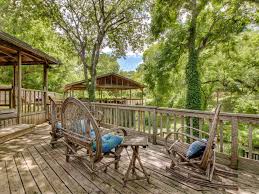 Maybe you would like to learn more about one of these? The 7 Best Texas Hill Country Cabin Getaways Vacasa Getaway Cabins Country Cabin New Braunfels Cabins