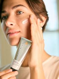 🌟 Meet the Judges! 🌟 We are excited to introduce our judges for the 2025  Guaranteed Irish Business Awards. Kindly sponsored by PTSB Conor Manning