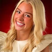 Jane Maddocks's Instagram, Twitter & Facebook