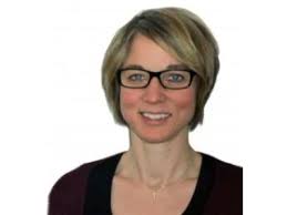 Alle Treffer für Sander in Herten