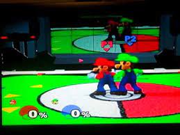 It is one of eleven playable characters that can be . Beating And Unlocking Mewtwo In Super Smash Bros Melee Reactions Bluevelvetrestaurant