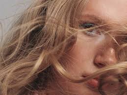 Amazon Prime Day 2025: Everything You Need to Know About the Sale