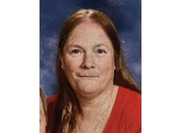 Debra Ann Waite Obituary (2024)