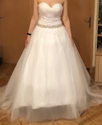 Brautkleider & abendkleider anprobieren aus china jjshouse! Jjs House Second Hand Online Shop Madchenflohmarkt
