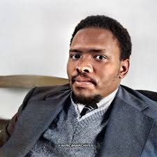 Eddie Conroy (@maestro888)