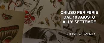 𝐈𝐒𝐓𝐈𝐍𝐓𝐎 𝐓𝐀𝐓𝐓𝐎𝐎 𝐒𝐓𝐔𝐃𝐈𝐎