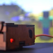 Get a free private minecraft server with tynker. Pi My Life Up Setup A Minecraft Pocket Edition Server On The Raspberry Pi Tutorial Https Pimylifeup Com Raspberry Pi Minecraft Pe Server Facebook