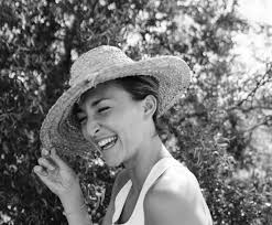 Chloe Knowlden (27) and Joe Baio (29)