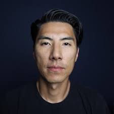 Hello my IH Junkies!