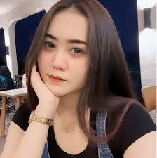 Am love from abia state a single mom hope am welcome