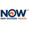 Leverage your professional network, and get hired. 4 000 Financial Planner Jobs In Canada 74 New