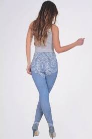 Bayan Tayt Modelleri Pijama Com Tr Tayt Bayantayt Taytmodelleri Taytlar Kadin Pijama