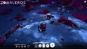/ apoyenme y suscribanse espero su apoyo les dejo lo links de la descripción sin publicidad top 5:. Descargar We Are The Dwarves Pc Ingles Mega Torrent Zonaleros