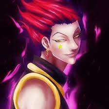 Fatima Fox (fatima1921f)